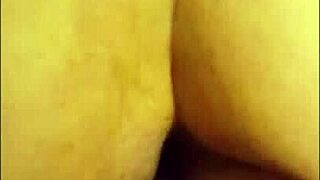 She Begs For Cum Inside, But Will You Resist Her Plea?