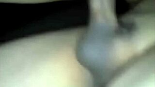 Latina Slut Samantha In Lingerie Gets Fucked By Old Man In Group Cuckold Homemade Swingers Scene!