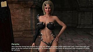 Where the Heart Is Episode 278