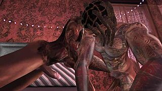 Gay sex with passionate actions and roles.