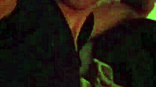 Morning fuck with that hairy macho guy, so hot