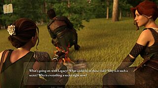 the price of power 53 in game series