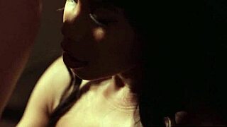 Can Angela White And Jenna Foxx Make Each Other Cum Harder?