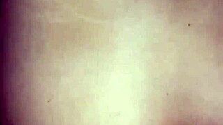 una puta infiel gets creampied by usa prostitute