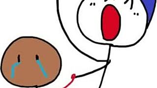 intriguing top 5 countries with loudest stomach rumbles