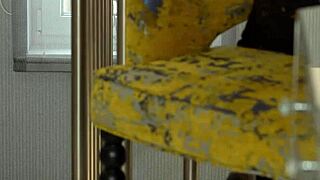 Conversational-Neutral Xstepsis Com: Stepbro Reads Zazie Skymm’s Spicy Diary and Gets Shocked by Secrets