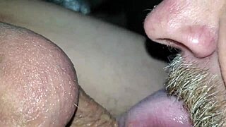fucking my buddy swa8 hard