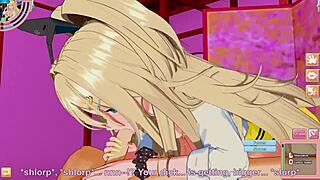 i love watching rupee's sexy sex scene with blowjob and fucking