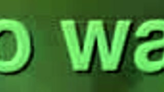 Petite 18+ Amateur Masturbates Wet Hairless Pussy Solo