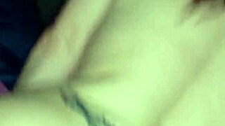 bbc dominates her ass in interracial fuck