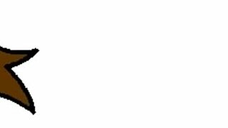 intriguing top 5 countries with loudest stomach rumbles