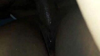 yo, check this indian wife with husband homemade vid
