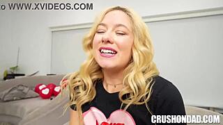 how to forget your ex river lynn mike mancini