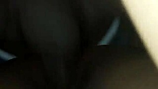 yo, check this indian wife with husband homemade vid