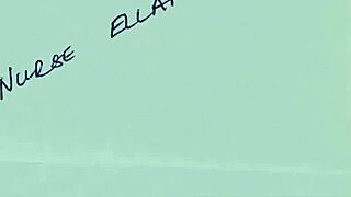 Trina Michaels And Stepsis Rita Faltoyano Swap Boyfriends For Anal