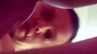 Want to see pussy and throat fucked close up?