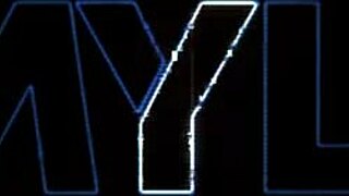 Curvy Demi Diveena flaunts diamond butt plug for anal action