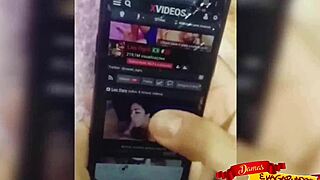 sharing my wife with my best friend, wanna join?