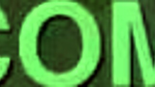 Hardcore sex with horny Colombian student, kissing her ass and muff diving