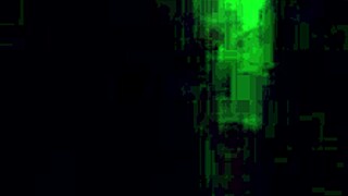 Ebony teases with big black cock sucking