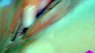 Newest brazilian model gets anal creampie in first video