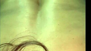 I Stuck Big Dick In Friend's Wife For Creampie