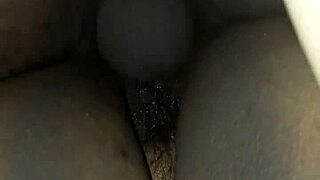 yo, check this indian wife with husband homemade vid