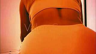 Omg sexy thick juicy ass bubble booty Valerygrey