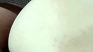 A passionate encounter turns into intense gay sex.