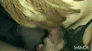 i got a japanese amateur blowjob and handjob in the outdoors.