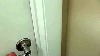 teen 18+ stepsis subtly sucks cock with small tits in hd