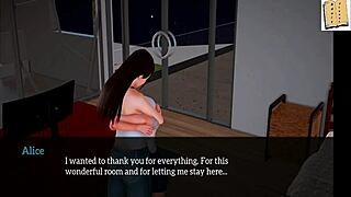 Redhead Milf Bent Over In Doggy Style Hentai