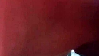 Want to see pussy and throat fucked close up?