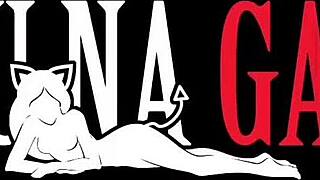 Dois Irmãos Num Ménage Com A Amiga Morena