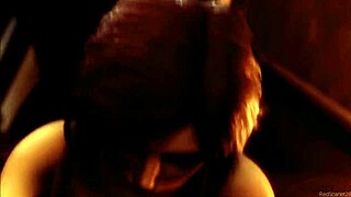 The Witcher Game And Anime Adventures!