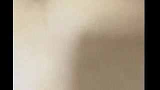 I Stuck Big Dick In Friend's Wife For Creampie