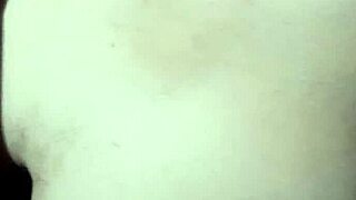 A passionate encounter turns into intense gay sex.