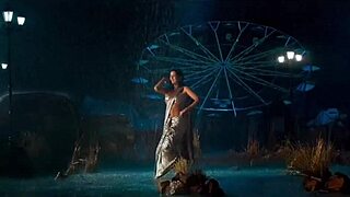 Indian Bhabhi Gets Fucked Hard