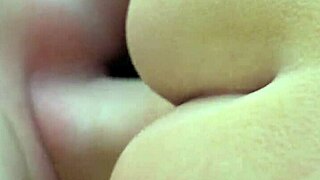 BBC Trainer Sucked Off by Two Blonde BBWs in Wild Session