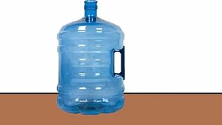 intriguing top 5 countries with loudest stomach rumbles