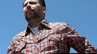 hey stepdaddy, fist my pussy and take my tight ass now