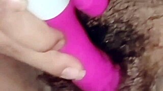 amigo me pone cachonda pidiendo leche del esposo