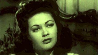 Exploring Two Centuries of Vintage British Babes with Hairy Pussies