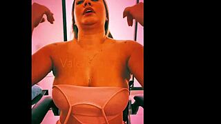 Omg sexy thick juicy ass bubble booty Valerygrey