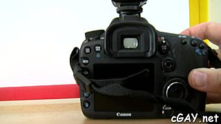 Sexy male on male porn scenes