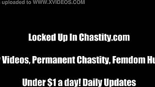 I caught you looking at porn again