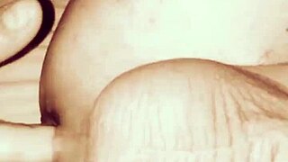 Classic anal sex with fisting and assfucking
