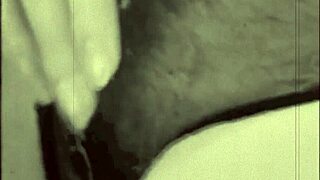 Dark Lantern Entertainment Showcases Vintage Arcade Films