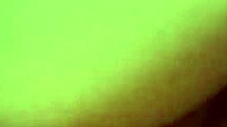 Want to see pussy and throat fucked close up?