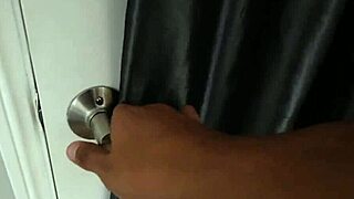 Hey, Stepmom, Caught You Masturbating, What’s Next?